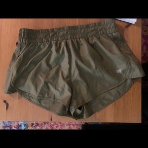 Forever21 Running Shorts - Size M
